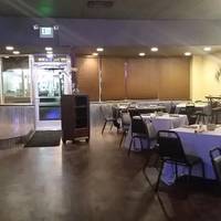 PV's Pasta and Vino