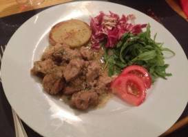 Osteria Il Borghetto