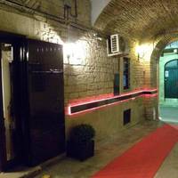 Cemener Brace&Cucina
