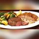Изображение LongHorn Steakhouse, Вирджиния-Бич