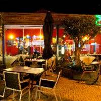 Primavera Ristorante Trattoria