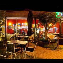 Primavera Ristorante Trattoria