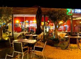 Primavera Ristorante Trattoria