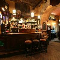 Maracana Pub