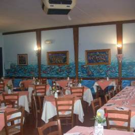 Sottosopra