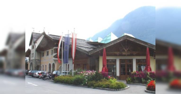 Снимок Trofana Tyrol, Mils bei Imst