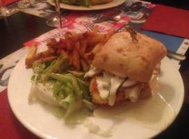 La Part des Anges
