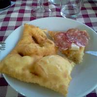 Ristorante Lago Biacchese