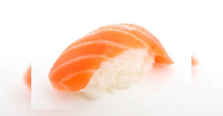 Снимок Sushi Bento, Лондон
