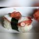 Снимок Sushi Bento, Лондон