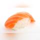 Снимок Sushi Bento, Лондон