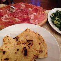Osteria Nido dell'Astore
