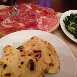 Osteria Nido dell'Astore