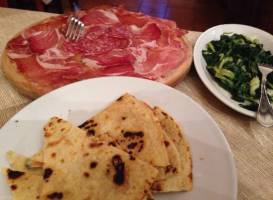 Osteria Nido dell'Astore