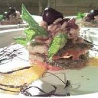 Ristorante Mobbast