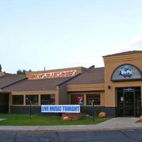 The Blu Pig