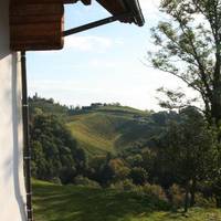 Buschenschank Hack-Gebell
