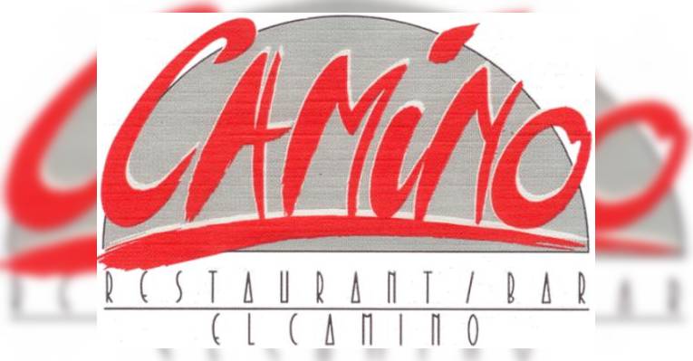 Снимок El Camino, Аарау