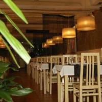 Palato Restaurante
