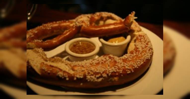 Снимок Bierhaus NYC, Нью-Йорк