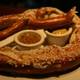 Снимок Bierhaus NYC, Нью-Йорк