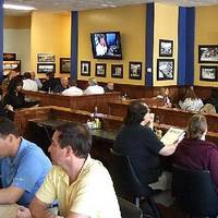 Adelphia Sports Bar & Grille