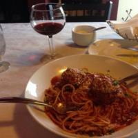 Vito's Ristorante