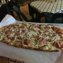 IL Covo Ristorante-Pizzeria