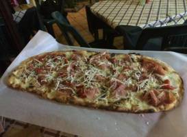 IL Covo Ristorante-Pizzeria
