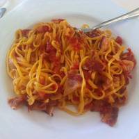 Trattoria da Marilu