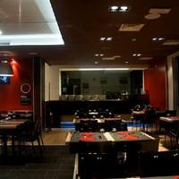 Pizza Leggera Picena