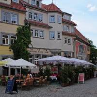 Ristorante Valentino 