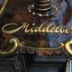 Снимок Cafe Middelberg, Аахен