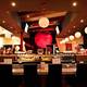 Снимок Nagoya Sushi, Лас-Вегас