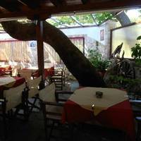 Sunrise Taverna & Bar