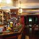 Снимок The Bull Bar and Restaurant, Лус