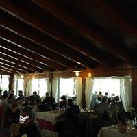 Agriturismo Selva Reale