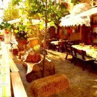 Ristorante da Ugo