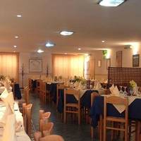 Ristorante Pizzeria Coccinella