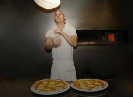 Ristorante Camino