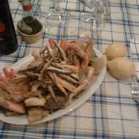 La Goletta