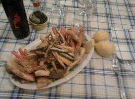 La Goletta