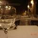 Снимок El Bodegon de Arguello, Кордова
