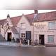 Снимок The Golden Heart, Winterbourne