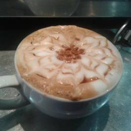 Caffe Savini