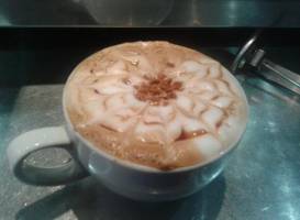 Caffe Savini