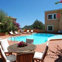 Locanda Sant'Andrea