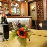 Ristorante Pizzeria Il Panino