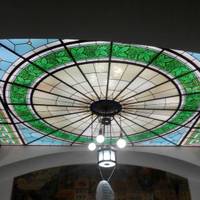 Restaurant zum Braunen Mutz