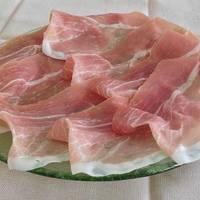 Trattoria Da Catine